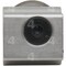 Four Seasons Hyundai Tiburon 08-06-Tucson 09-06 Expansion Valve, 39225 39225 - alternate 3